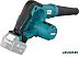 Ручная воздуходувка Makita UB100DZ (без АКБ) Ручная воздуходувка Makita UB100DZ (без АКБ)
