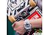 Наручные часы Casio G-Shock GA-2000S-7A Наручные часы Casio G-Shock GA-2000S-7A