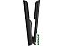 Выпрямитель Dreame Unplugged Cordless Hair Straightener AST14A (черный) Выпрямитель Dreame Unplugged Cordless Hair Straightener AST14A (черный)