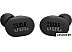 Наушники JBL Tune 130NC (черный) Наушники JBL Tune 130NC (черный)