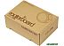 Точка доступа MikroTik SXT 6 (RBSXTG-6HPnD) Точка доступа MikroTik SXT 6 (RBSXTG-6HPnD)
