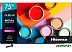 Телевизор Hisense 75A7GQ