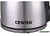 Чайник CENTEK CT-0049