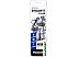 Наушники Panasonic RP-TCM130GE-K Наушники Panasonic RP-TCM130GE-K