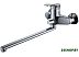 Смеситель Econoce EC0312 Смеситель Econoce EC0312