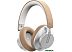 Наушники A4Tech Bloody MH390 (хаки) Наушники A4Tech Bloody MH390 (хаки)