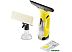 Стеклоочиститель Karcher WV 2 Plus 1.633-490.0