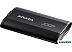 Внешний накопитель ADATA SD810 1TB SD810-1000G-CBK Внешний накопитель ADATA SD810 1TB SD810-1000G-CBK