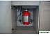 Измельчитель пищевых отходов Franke Turbo Elite TE-50 134.0535.229 Измельчитель пищевых отходов Franke Turbo Elite TE-50 134.0535.229