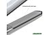 Выпрямитель Pioneer HS-10117 Выпрямитель Pioneer HS-10117