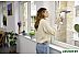 Стеклоочиститель Karcher WV 1 1.633-601.0 Стеклоочиститель Karcher WV 1 1.633-601.0