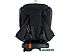 Детское автокресло Indigo Aero Pro Isofix ST-3 (черный/белый) Детское автокресло Indigo Aero Pro Isofix ST-3 (черный/белый)