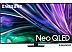 MiniLED телевизор Samsung Neo QLED 4K QN85D QE55QN85DBUXRU MiniLED телевизор Samsung Neo QLED 4K QN85D QE55QN85DBUXRU