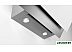 Кухонная вытяжка Bosch DWK68AK20T Кухонная вытяжка Bosch DWK68AK20T