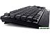 Клавиатура Гарнизон GK-210G Клавиатура Гарнизон GK-210G