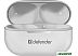 Наушники Defender Twins 905 Наушники Defender Twins 905