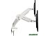 Кронштейн Onkron G160 белый Кронштейн Onkron G160 белый
