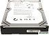 Жесткий диск Seagate Barracuda 7200.12 1 Тб (ST31000524AS) Жесткий диск Seagate Barracuda 7200.12 1 Тб (ST31000524AS)