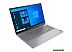 Ноутбук Lenovo ThinkBook 15 G2 ITL 20VE00RNPB