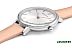 Наручные часы Pierre Lannier Nova 013N625 Наручные часы Pierre Lannier Nova 013N625