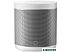 Умная колонка Xiaomi Mi Smart Speaker (русская версия)