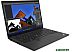 Ноутбук Lenovo ThinkPad T14 Gen 3 Intel 21AH00BPUS Ноутбук Lenovo ThinkPad T14 Gen 3 Intel 21AH00BPUS