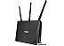 Маршрутизатор ASUS RT-AC85P (RT-AC2400) Маршрутизатор ASUS RT-AC85P (RT-AC2400)