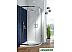 Душевой уголок Deante Jasmin 80x80 KGJ 052P