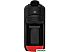 Капсульная кофеварка BQ CM3000 (черный/красный) Капсульная кофеварка BQ CM3000 (черный/красный)