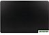 Ноутбук HIPER WorkBook MTL1585W1115DS Ноутбук HIPER WorkBook MTL1585W1115DS