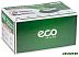 Пневмошлифмашина ECO ASP11-150 Пневмошлифмашина ECO ASP11-150