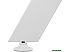 Геймерский стол Defender Infinity 64332 Геймерский стол Defender Infinity 64332
