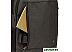 Рюкзак Case Logic Era CEBP105OBS Рюкзак Case Logic Era CEBP105OBS