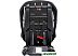 Автокресло Smart Travel Leader (синий) (KRES2077) Автокресло Smart Travel Leader (синий) (KRES2077)