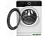 Стиральная машина Hotpoint-Ariston NSB 7239 ZK VE RU