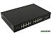 Коммутатор Orient SWP-7516POE/2P PS 1GB Коммутатор Orient SWP-7516POE/2P PS 1GB