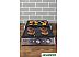 Электрогриль GFgril GF-165 Grill-Panini-Griddle