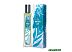 Туалетная вода Brocard Water Ivy EdT (55 мл) Туалетная вода Brocard Water Ivy EdT (55 мл)