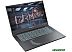 Игровой ноутбук Gigabyte G7 KF-E3KZ213SD