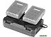 Зарядное устройство Daewoo Power DACH 8021Li (21В) Зарядное устройство Daewoo Power DACH 8021Li (21В)