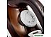 Утюг Brayer BR4003