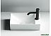 Умывальник Ceramica Nova Element CN5007 Умывальник Ceramica Nova Element CN5007