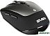 Мышь SVEN RX-585SW