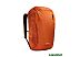 Городской рюкзак Thule Chasm 26L TCHB-115 (оранжевый)