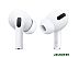 Наушники Apple AirPods Pro MWP22 (без поддержки MagSafe) Наушники Apple AirPods Pro MWP22 (без поддержки MagSafe)