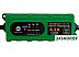 Устройство зарядное AutoExpert BC-40 Устройство зарядное AutoExpert BC-40