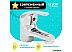 Смеситель Istok life 0402.782 Смеситель Istok life 0402.782