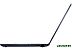 Ноутбук 2-в-1 ASUS ExpertBook B3 Flip B3402FBA-LE0035
