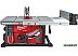 Станок Milwaukee M18 FUEL M18FTS210-0 4933464722 (без АКБ) Станок Milwaukee M18 FUEL M18FTS210-0 4933464722 (без АКБ)