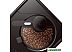 Эспрессо кофемашина Melitta Caffeo Varianza CSP F57/0-101 Эспрессо кофемашина Melitta Caffeo Varianza CSP F57/0-101
